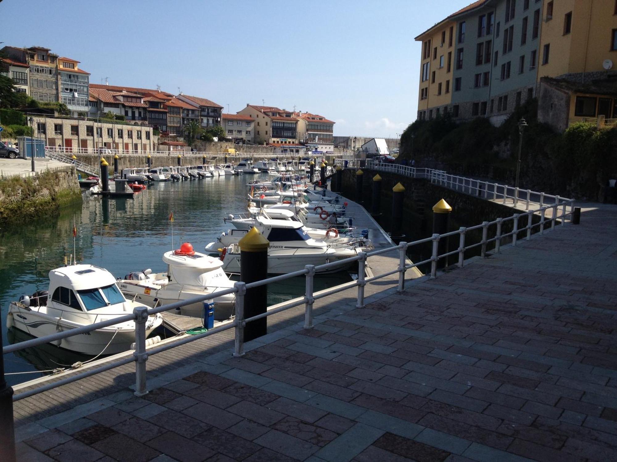 Rocas 3* Llanes