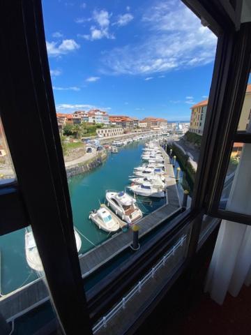 Rocas Hotel 3*