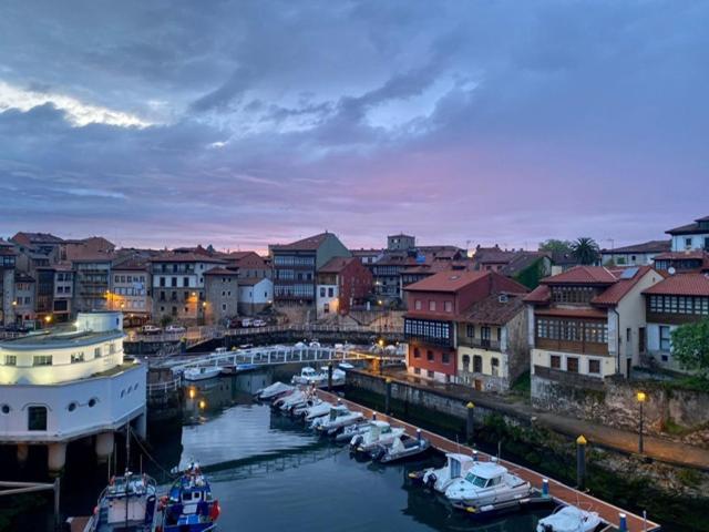 Rocas Llanes