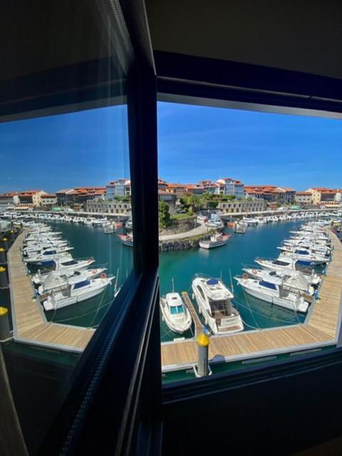 Hotel Rocas