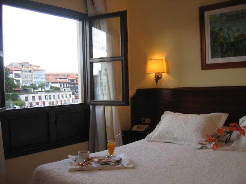Hotel Rocas 3*