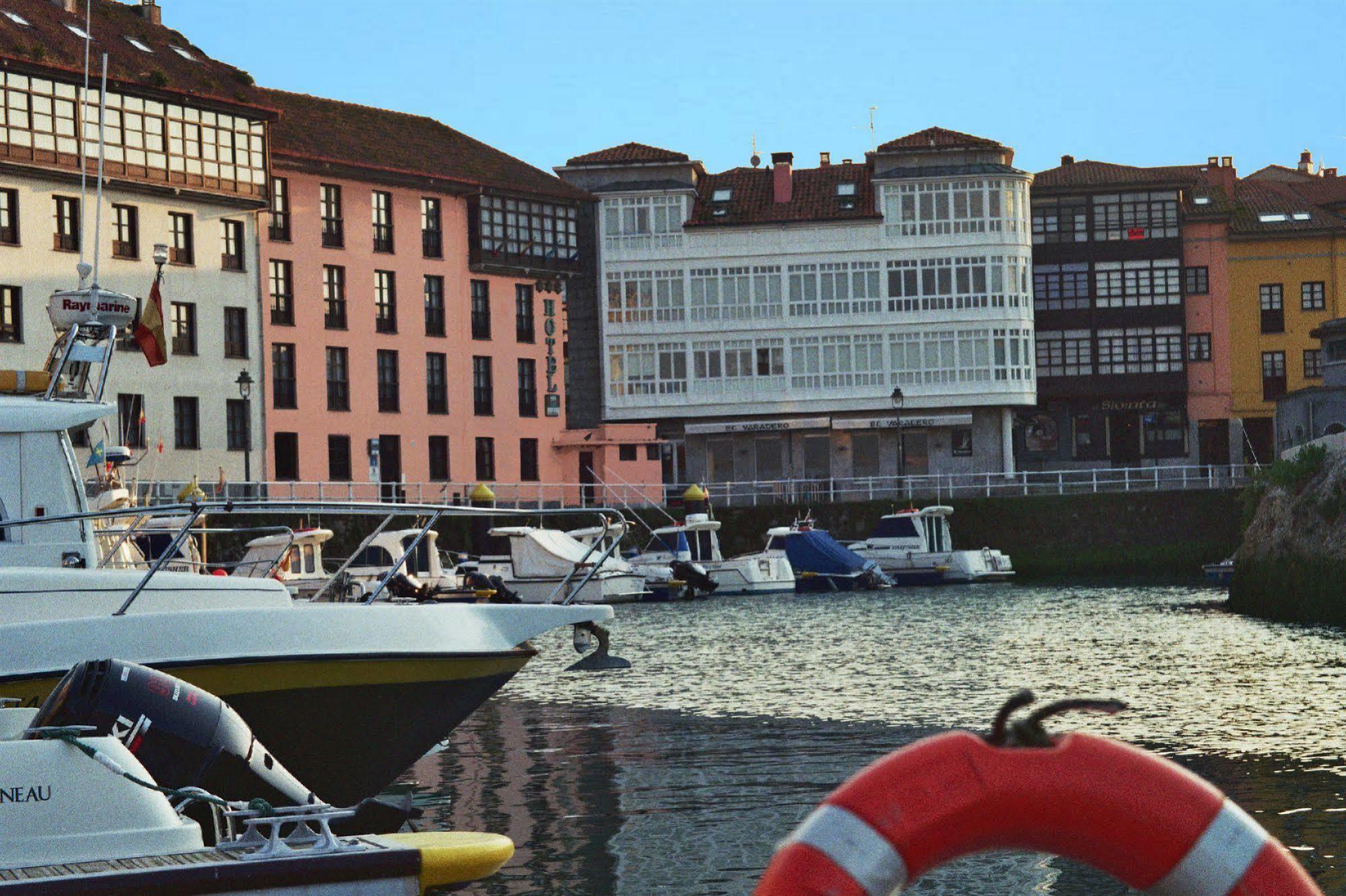 Rocas 3* Llanes
